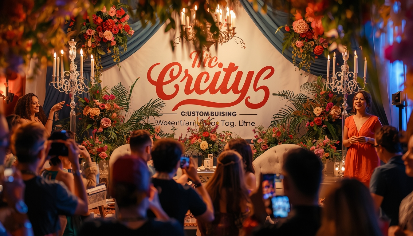 Proceso de estilización